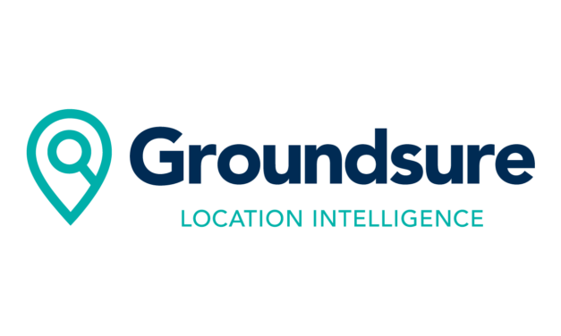 Groundsure webinar: Coal Mining Risks Explained