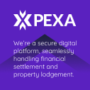 PEXA - Launch 2025
