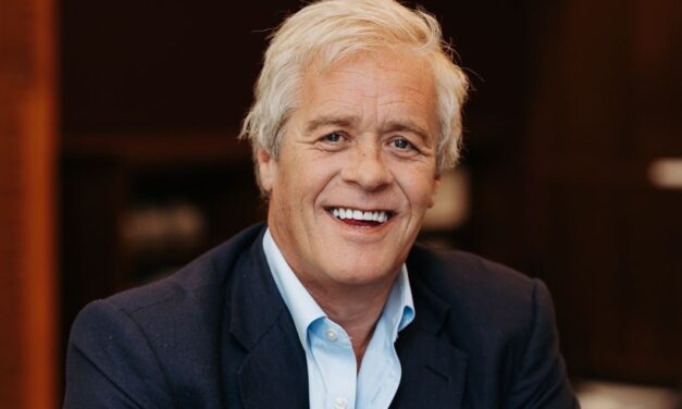 SPECIAL FEATURE: ClozeSure: Why property transactions need a safety net