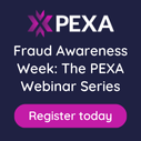 PEXA Fraud Week 2025