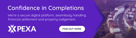 PEXA Fraud Week 2025