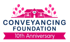 Conveyancers Championing Charity, Giving & Wellbeing