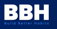 Osprey’s Build Better Habits series four: beyond the billable hour