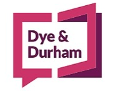 D&D and IQ Legal Webinar