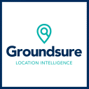 Groundsure banner