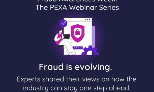 PEXA Fraud Awareness Week – Wrap up
