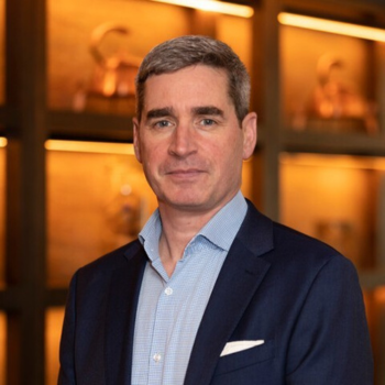 The Next Phase for Digital Pioneers in UK Law Article: Colin Bohanna