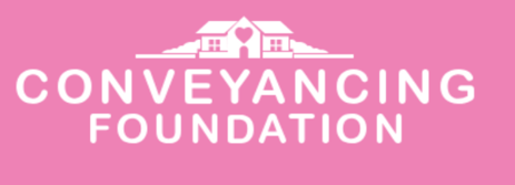 Better Finance for Conveyancers – Supporting National Conveyancing Month 2026