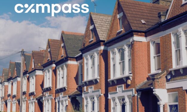 ‘Indemnified’ SDLT Services Under Scrutiny as Liability Questions Raised