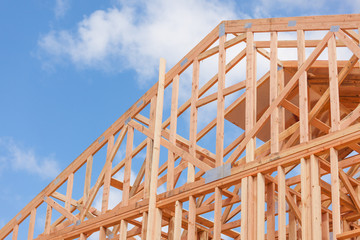 Tax and red tape add 20% to new build cost – claim