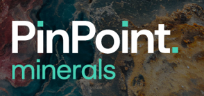 PinPoint Information to showcase new Minerals report