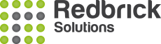 A Smarter Move to Redbrick Cloud for Fairstep Solicitors