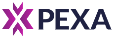 Amity Law completes first property purchase transaction using PEXA