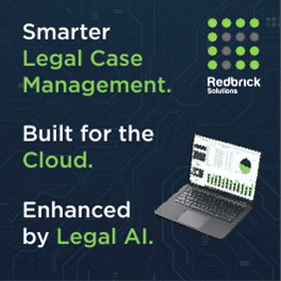 Redbrick Solutions