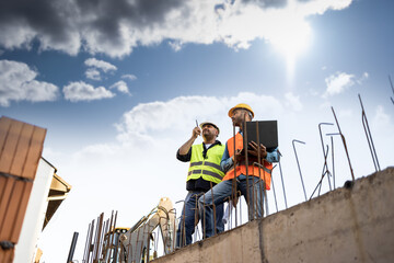 Crackdown on baseless legal claims to get Britain building
