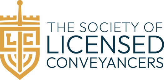 Society of Licensed Conveyancers Calls for Regulation by Specialism, Not a Single Legal Regulator