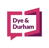 Communication as the Core of Client Care in Conveyancing
