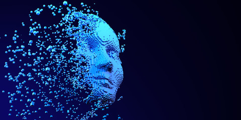 AI property research risks costly errors, buying agents warn