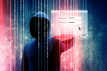 Cyber attacks on property businesses show big rise