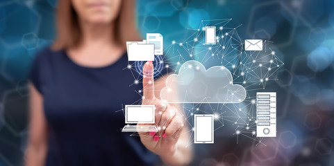 Estate agents underutilise CRM databases, survey finds