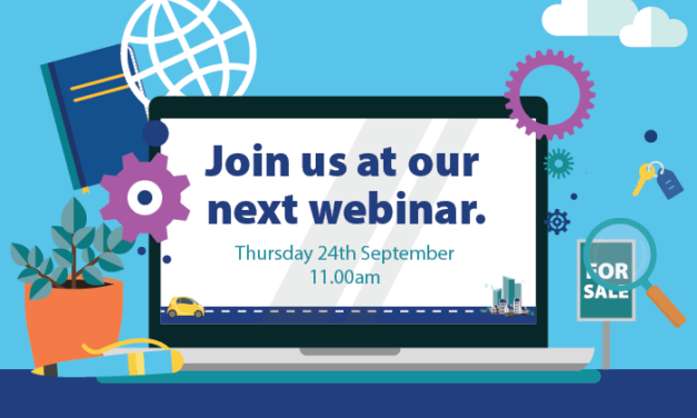 Geodesys launches webinar to help newly qualified solicitors build conveyancing confidence
