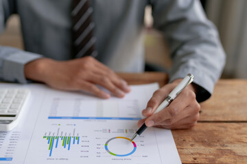 Introducing Groundsure Street Works DRA: simplifying Desktop Risk Assessments