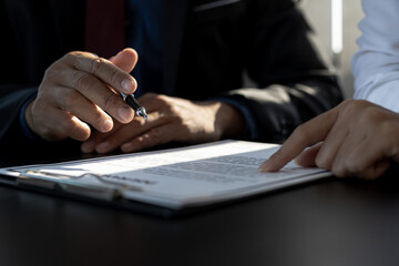 Smart data, home buying and selling reform and upward-only rent reviews: policy updates for property lawyers