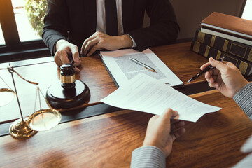 Stronger protections and greater confidence for renters