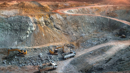 The Gold Standard in Mining Searches – Repeat Session