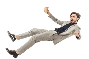 Avoidable requisitions are falling. What’s next?